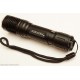 Convoy M2 Flashlight Host